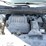 2016-toyota-highlander-image-61