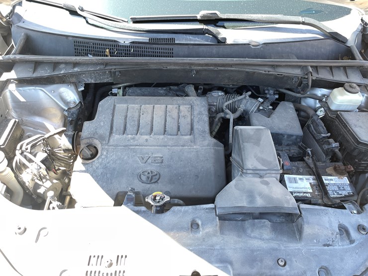 2016-toyota-highlander-image-61
