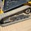 jcb-270t-image-9