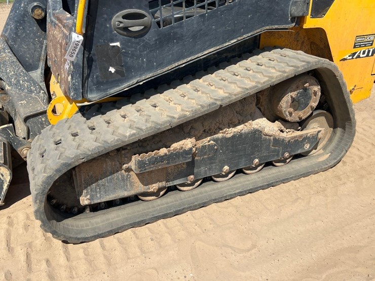 jcb-270t-image-9