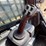 deere-333g-image-30