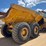 2014-deere-250d-image-4