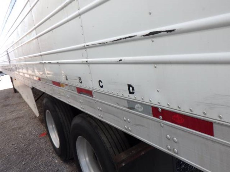 2015-utility-3000r-image-14