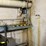 #102-•-wysong-12’-brake-image-11