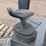 2005-deere-450j-lgp-image-9