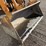 case-570xlt-skip-loader-image-14