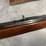 #4836-•-winchester-94-canadian-centennial-30-30-win-lever-action-rifle,-sn:-19557-image-5