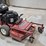 2018-exmark-riding-lawn-mower-image-2