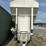 portable-concrete-silo-image-2