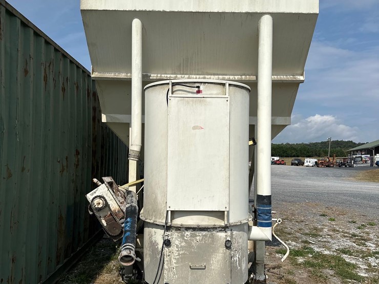 portable-concrete-silo-image-2