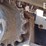 2016-bobcat-t770-image-32