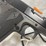 #4817-•-rock-island-model-1911-45-auto-pistol,-sn:-ria2844076-image-10