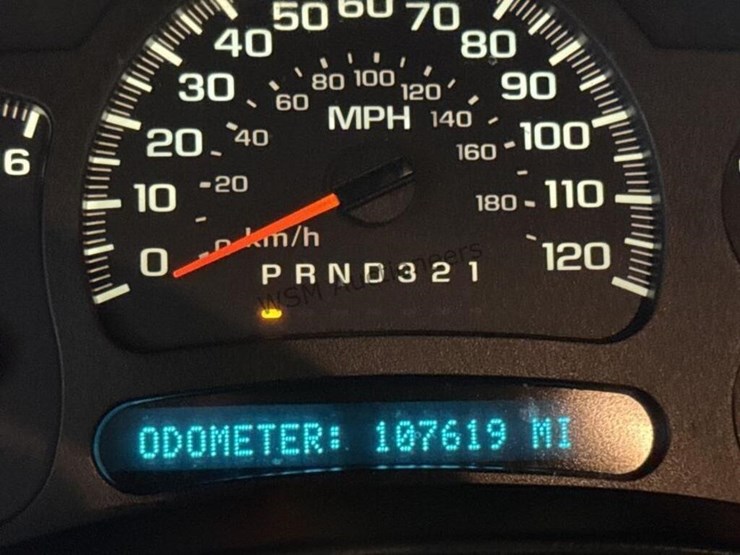 2007-chevrolet-silverado-1500-image-20