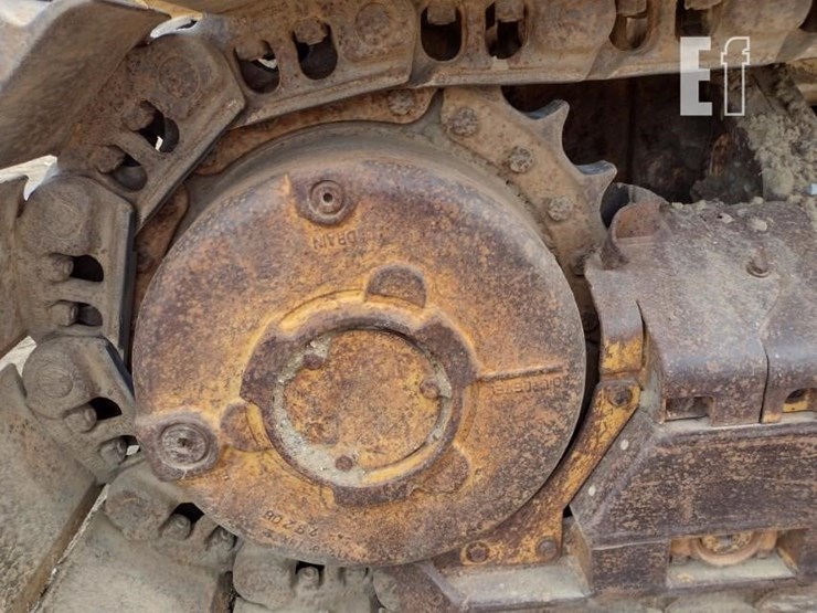 1999-caterpillar-d5c-xl-image-31