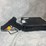 #4815-•-keltec-p17-22-lr-pistol,-sn:-25g4123-image-1
