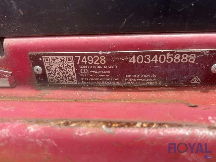 toro-880-procore-image-5