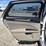 2018-ford-fusion-hybrid-sedan-image-18