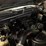 2001-chevrolet-tahoe-image-16