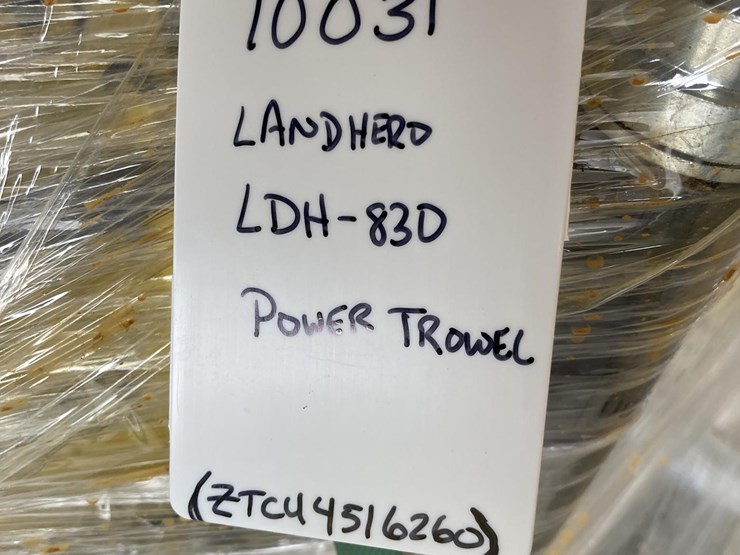 land-hero-ldh-830-power-trowel-10031-image-4