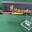 new-browning-x-bolt-300win-mag-rifle-image-11
