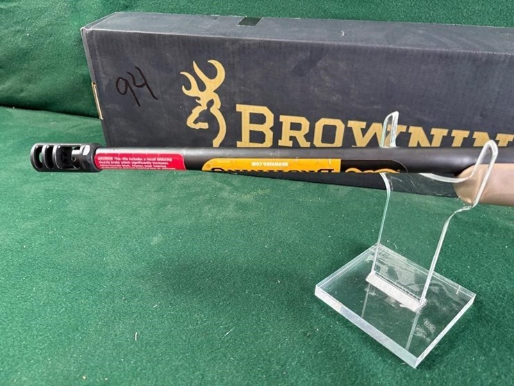 new-browning-x-bolt-300win-mag-rifle-image-11