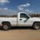 2007-chevrolet-silverado-image-5