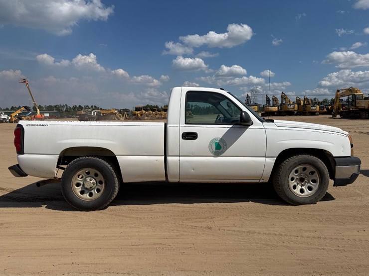 2007-chevrolet-silverado-image-5