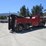 2015-volvo-vnl64300-image-3
