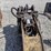 14-magnum-rhb313-6-excavation-hammer-image-5