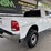 2015-ram-2500-slt-image-10