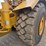 1998-caterpillar-615c-image-5