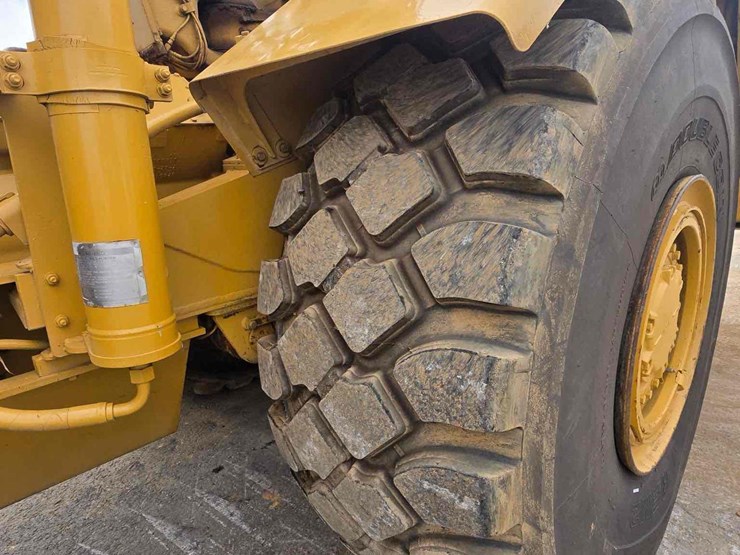 1998-caterpillar-615c-image-5
