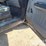 2013-ford-f250-image-24