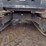 bobcat-e45-image-43