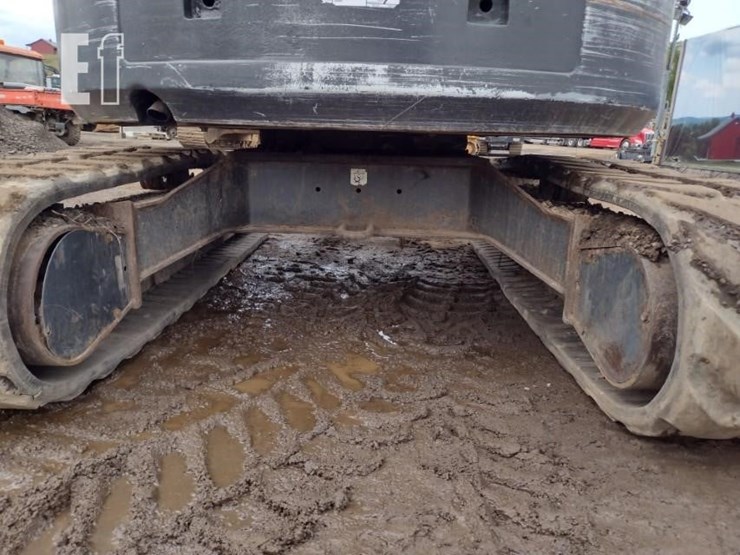 bobcat-e45-image-43