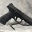 #4795-•-beretta-apx-9mm-luger-pistol,-sn:-a126539x-image-3