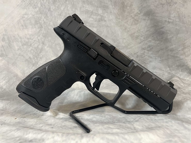 #4795-•-beretta-apx-9mm-luger-pistol,-sn:-a126539x-image-3