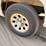 2007-chevrolet-silverado-image-9