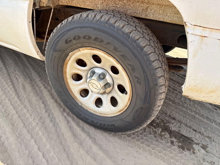 2007-chevrolet-silverado-image-9