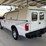 2008-ford-f250-image-5