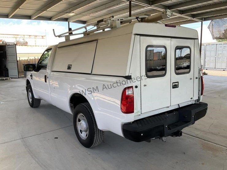 2008-ford-f250-image-5
