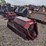 fecon-fmx50-mulcher-head-image-4