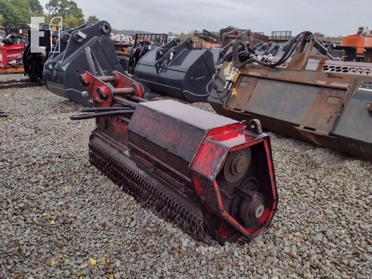 fecon-fmx50-mulcher-head-image-4
