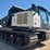 2018-prinoth-panther-t14r-image-6