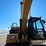 2019-caterpillar-320-image-14