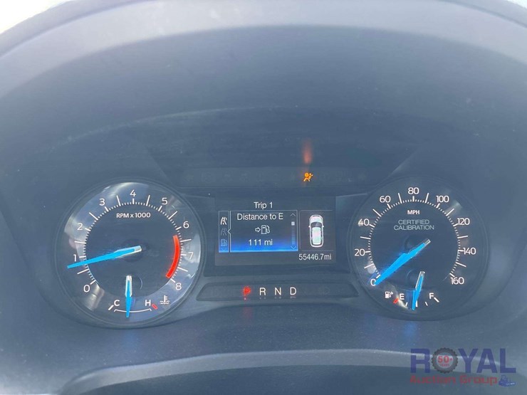 2018-ford-explorer-image-14