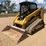 2021-caterpillar-279d3-image-8