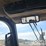 2014-caterpillar-d6k2-lgp-image-19