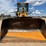 2021-caterpillar-926m-image-7