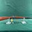 marlin-39-presentation-22-s,-l-or-lr-rifle-image-1